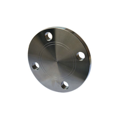 DN15 - DN 2000 Flanş WN ANSI 150 SO Kör LJ SW ASME A105 A182 F304 F316