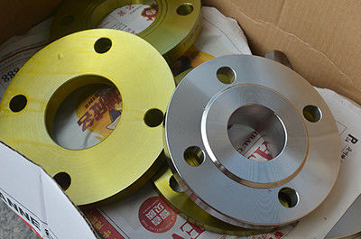 DN10 - DN1600 WN SO FF BL FLANŞ BS 4504 PN6 PN10 PN16 PN25 PN40