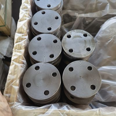 TYPE01 02 05 11 12 13 32 FLANŞ EN1902-1 DIN DIN2566 2633 2502 2527 DN10 - DN2000
