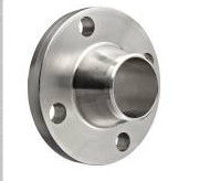 DN15 - DN2000 CS SS BS10 FLANŞ BS 4504 PN10 PN16 ST37.2 Sıcak Daldırma Galvanizli