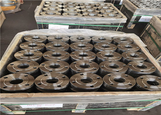 Bs10 Tablo D ,Tablo E ,Tablo F ,Tablo H Type01 Type05 Type11 Type12 Pn10 Pn16 Pn25
