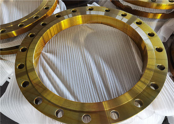 Bs10 Tablo D ,Tablo E ,Tablo F ,Tablo H Type01 Type05 Type11 Type12 Pn10 Pn16 Pn25