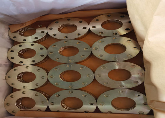 Bs10 Tablo D ,Tablo E ,Tablo F ,Tablo H Type01 Type05 Type11 Type12 Pn10 Pn16 Pn25