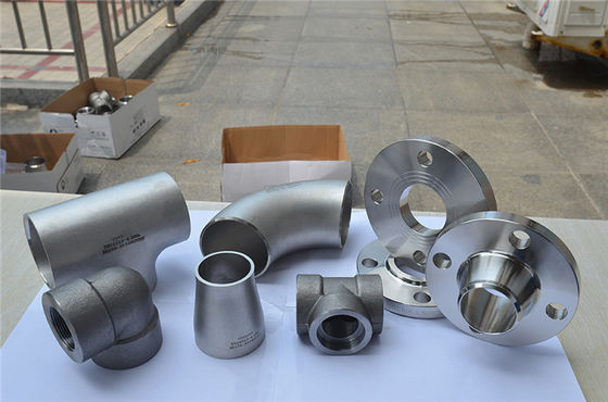 Dikişsiz ve Kaynaklı Asme B16 9 Dirsek Çizelgesi 140