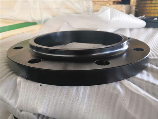 KARBON ÇELİK A105 FLANŞ ANSI B16.5 ASME B16.47 150LBS - 2500LBS 1/2&quot;-80&quot;