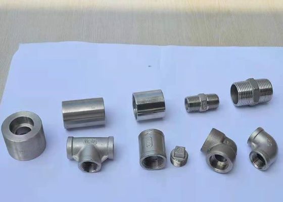 Asme B16.9 Karbon Çelik Tee Azaltma Sch 40 Dn50 Astm A234 Wpb Alın Kaynak