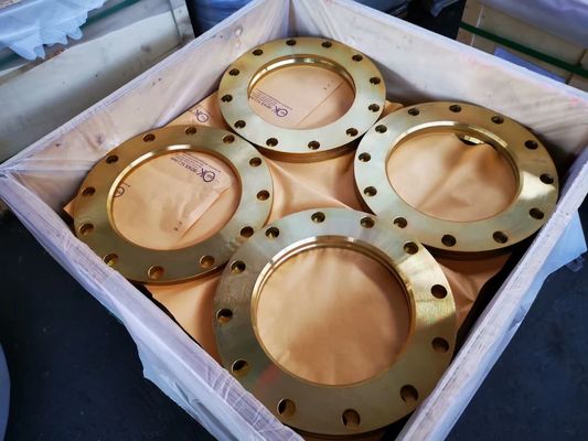 SORF P245GH KARBON ÇELİK LEVHA FLANŞ PN06 PN10 PN16 PN25 PN40 PN63 PN100