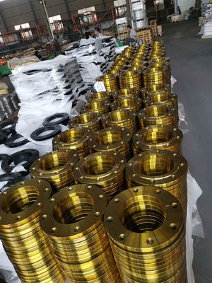 DIN2573 DIN2576 DIN2502 DIN2503 FLANŞ KARBON ÇELİK ST37.2 LEVHA FLANŞ
