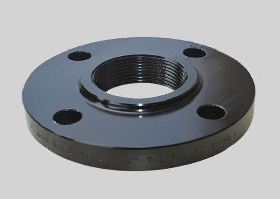 Boru Sınıfı 150 A105 Asme B16 47 Slip On Flanş