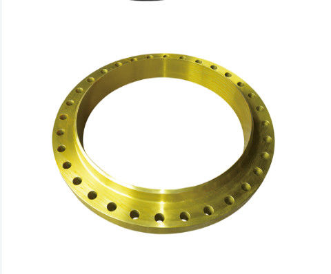 Dövme S235JR P245GH FLANŞ DIN EN 1092-1 PN6