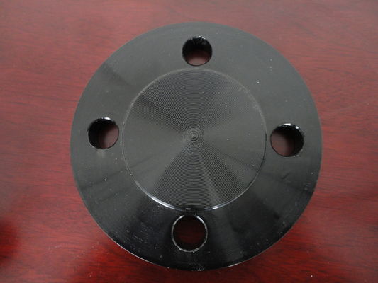 Boru Sınıfı 150 A105 Asme B16 47 Slip On Flanş