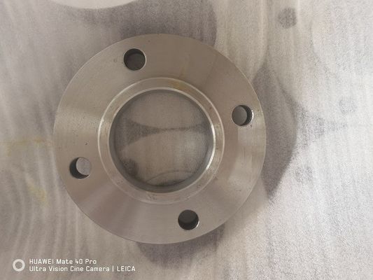 WN SO LJ SW KÖR Flanş ANSI B16.5 B16.47 Dişli ASME A105 150LBS A182 F304