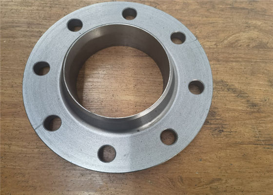 DÖVME P245GH S235JR FLANŞ DIN EN 1092-1 PN6-63