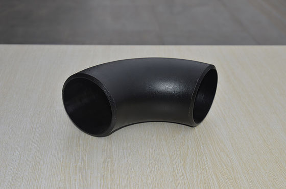 1/2&quot;-72&quot; BORU RAKOR ASME B16.9 Karbon Çelik Paslanmaz Çelik