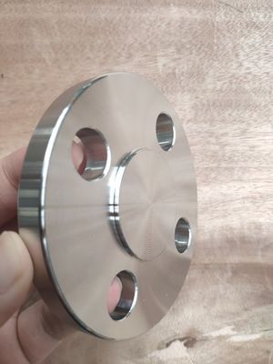1/2&quot;-48&quot; FLANŞ DIN EN 1092-1 Karbon Çelik Paslanmaz Çelik PN6-PN250