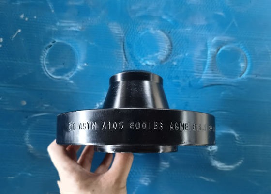 ASME B16.47 ANSI B16.5 BS10 PASLANMAZ ÇELİK BORU FLANŞ KÖR ÜZERİNDE KAYDIRMA SS304 SS316