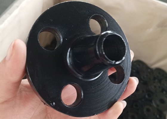 ASME B16.47 ANSI B16.5 BS10 PASLANMAZ ÇELİK BORU FLANŞ KÖR ÜZERİNDE KAYDIRMA SS304 SS316