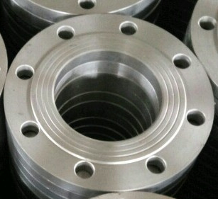 PN6-PN100 ST20 GOST 12820-80 Flanş GOST 33259 TİPİ 01 02 05 GOST 12821 CS CT20;16MN;SS 304/304L,316/316L