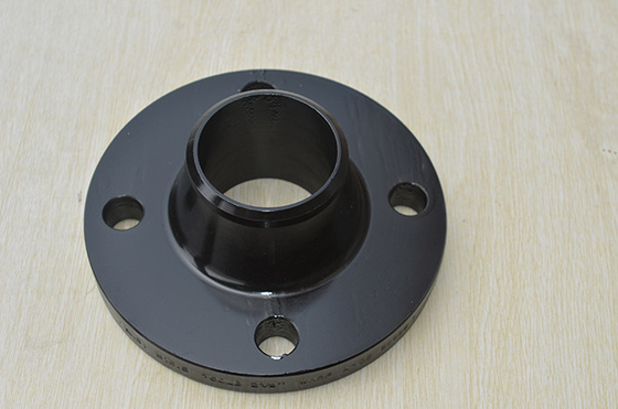 BORU SINIFI 150 A105 PASLANMAZ ÇELİK KÖR FLANŞ