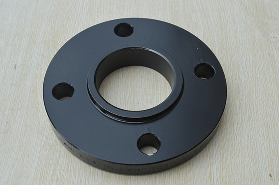 ASME B16.47 ANSI B16.5 BS10 PASLANMAZ ÇELİK BORU FLANŞ KÖR ÜZERİNDE KAYDIRMA SS304 SS316