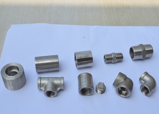 A234-WPB Eyer Dikişsiz Kaynaklı Çelik Boru T Vernik Alın Kaynaklı Boru Bağlantı Elemanı Dirsek galvanizli çelik boru